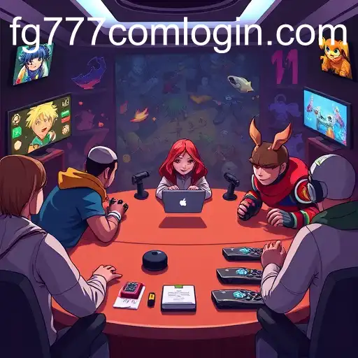 Unlocking the Potential of 'Community Hub' in Online Gaming