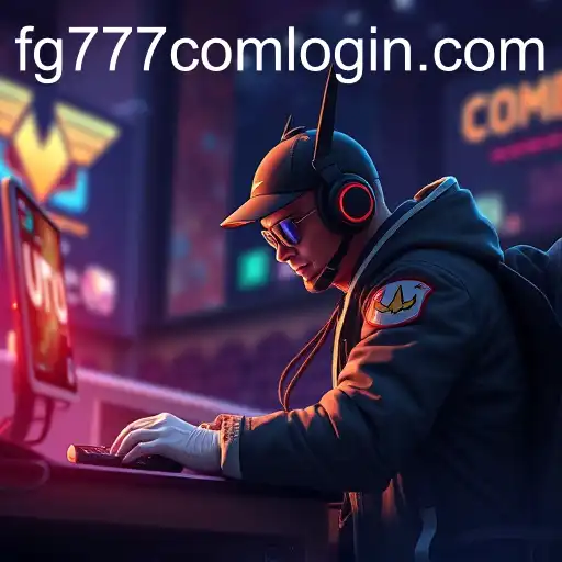 Exploring the Exciting World of Gaming Events with FG777