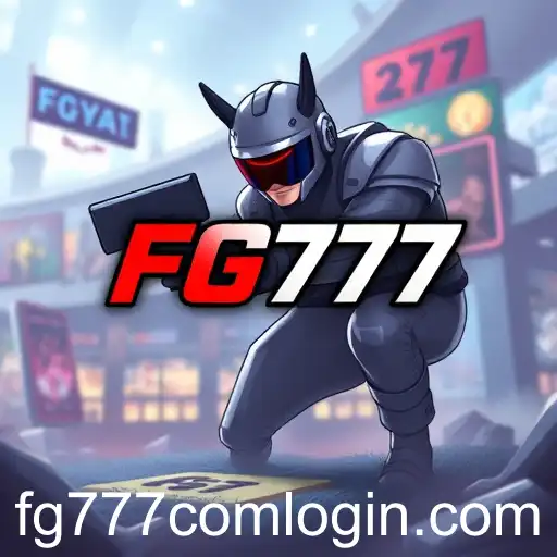 Exploring FG777: The Evolution of Online Gaming