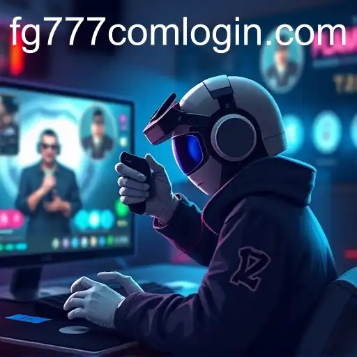 Exploring the Trends of Gaming in 2025