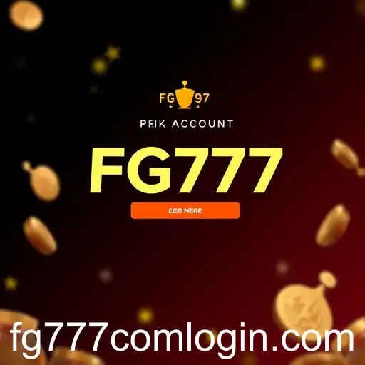 The Rise of FG777: A Gaming Shift