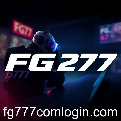 The Rise of FG777 in the Evolving Gaming Landscape
