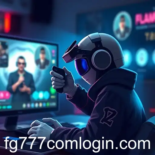 Exploring the Trends of Gaming in 2025