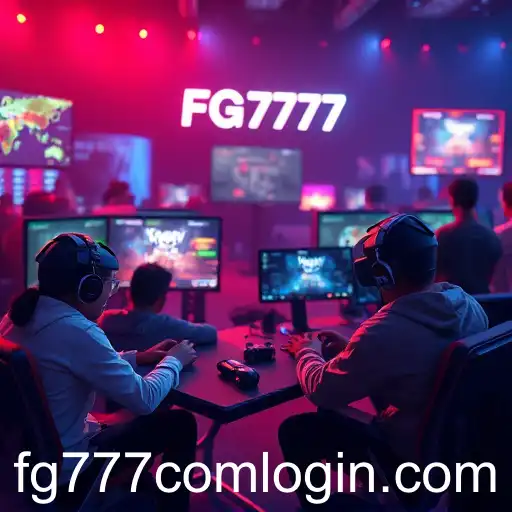 The Rise and Impact of Online Gaming Platforms