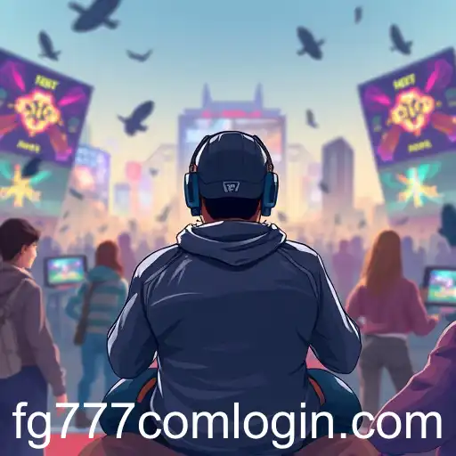 The Rise of Online Gaming Communities in 2025