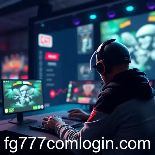 The Rise of Online Gaming Communities in 2025