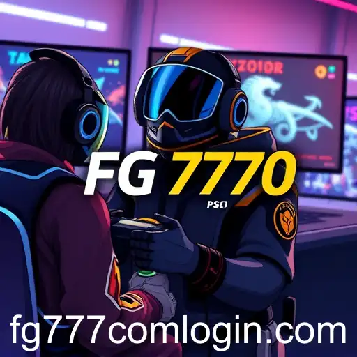 Virtual Gaming Hub Transformation