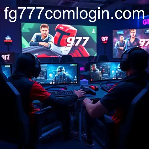 The Rise of Online Game Platforms in 2026