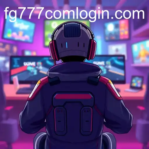 The Evolution of Online Gaming Platforms