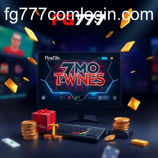 Unlocking Excitement: The Role of Promotions in Online Gaming