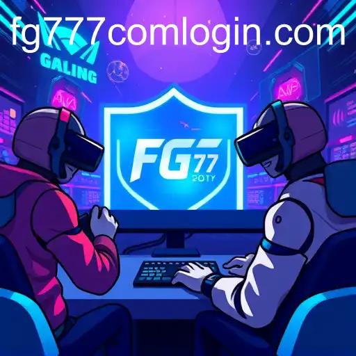 Digital Gaming Trends and Security Concerns 2026