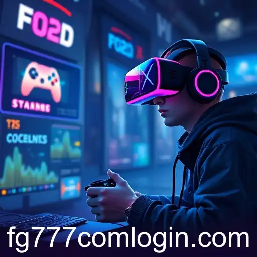 The Evolution of Gaming Platforms in 2025