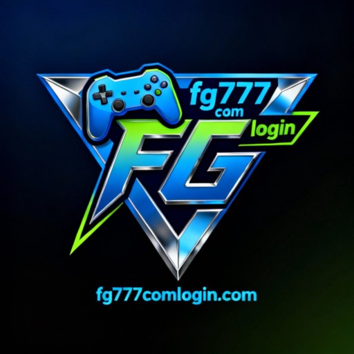 fg777 com login