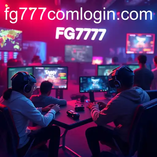 The Rise and Impact of Online Gaming Platforms