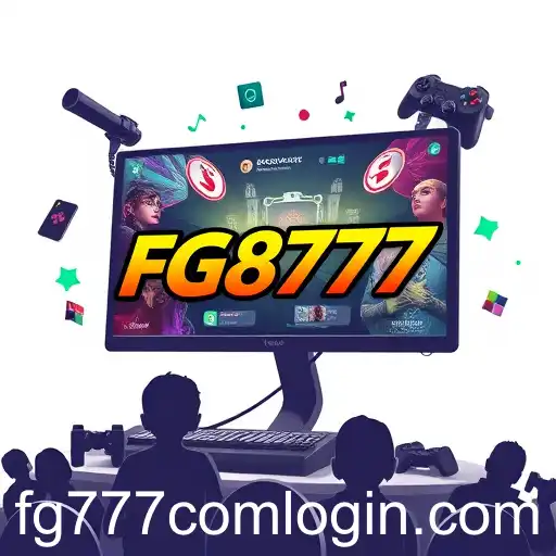 Online Gaming Platforms Fight for Attention