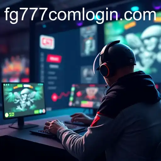 The Rise of Online Gaming Communities in 2025