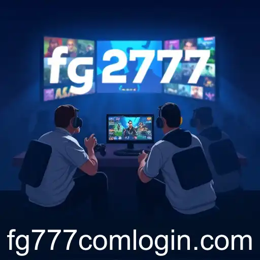 Online Gaming Trends and Security Concerns