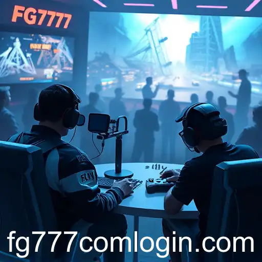 The Rise of Online Gaming Platforms: Breaking the Conventional Mold