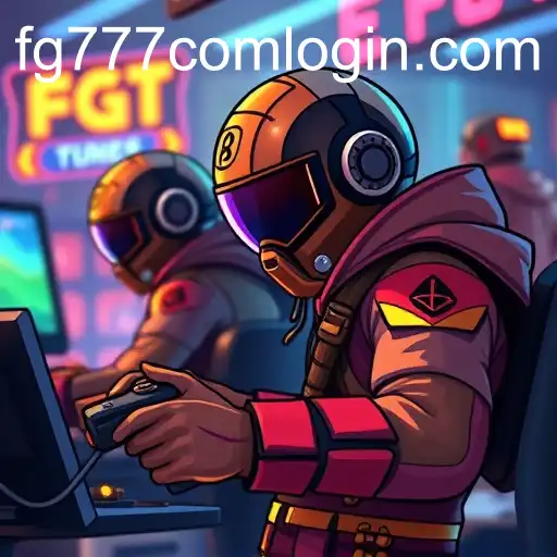 The Rising Trend of Online Gaming Platforms